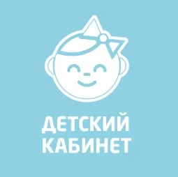 Дентал Эффект