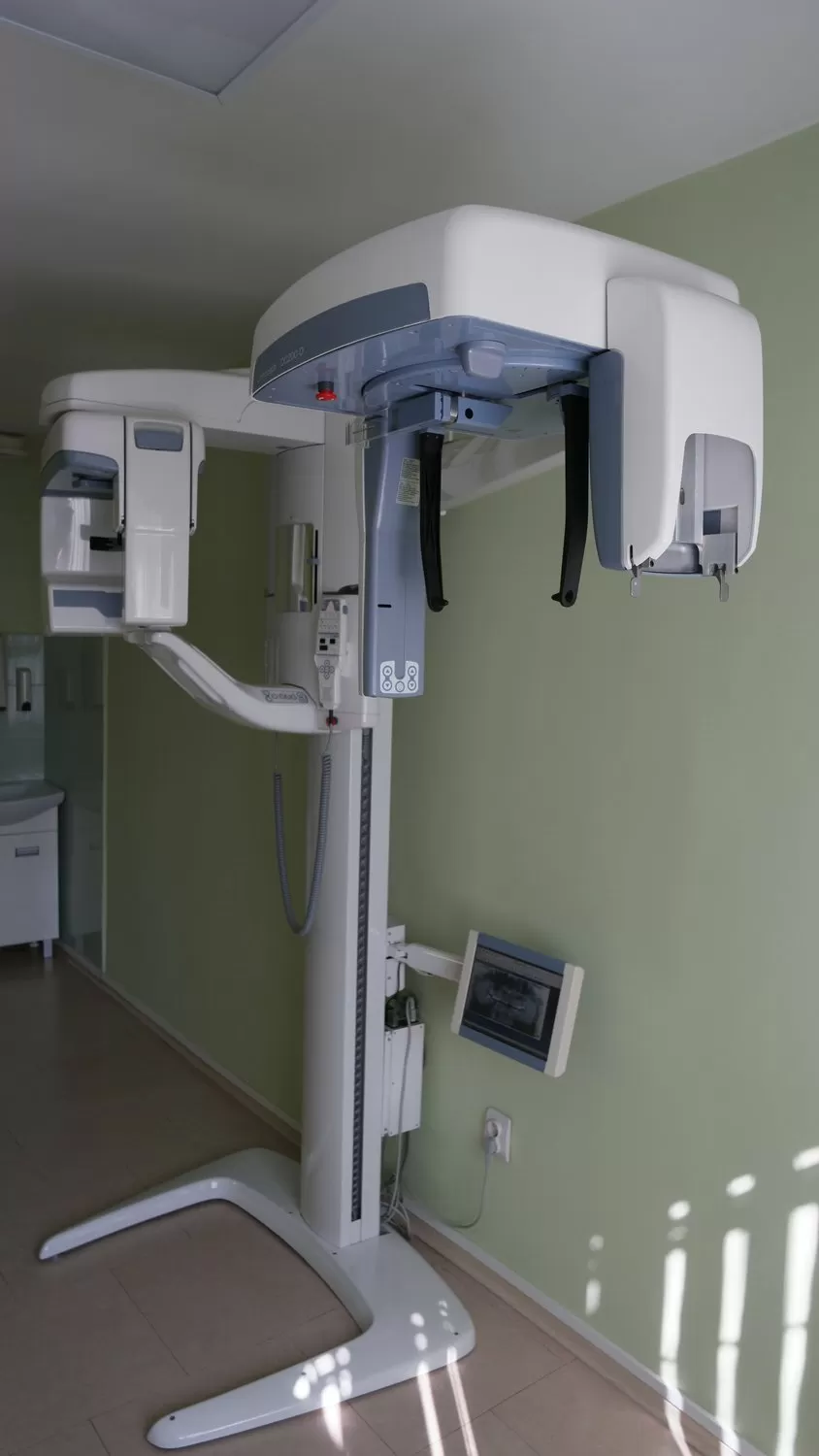 Дентал Эффект