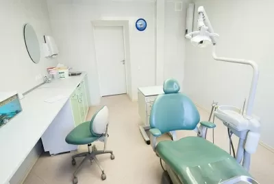 Дентал Эффект