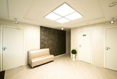 Дентал Эффект