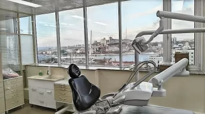 Dental-Studio