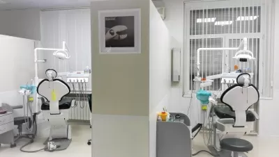 Dental-Studio