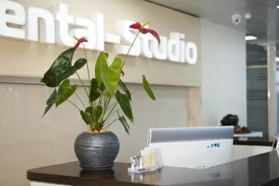 Dental-Studio