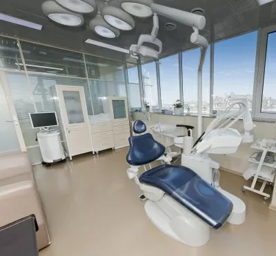 Dental-Studio