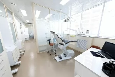 Dental-Studio