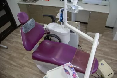 Клиника Современной Стоматологии