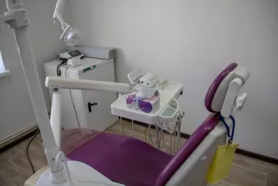 Клиника Современной Стоматологии