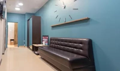 Клиника Современной Стоматологии