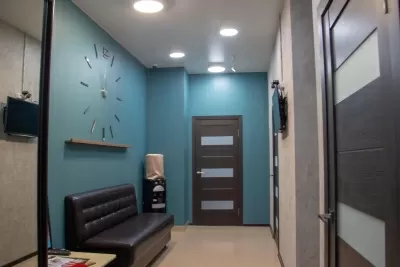 Клиника Современной Стоматологии