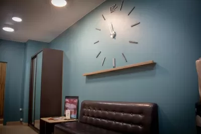 Клиника Современной Стоматологии