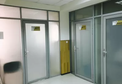 Студия-Дент