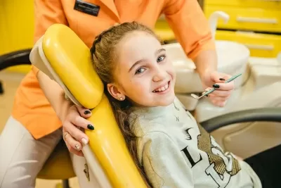 Сазур Малыш