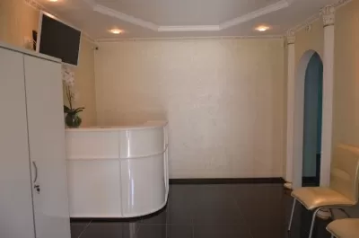 Дентал Профи