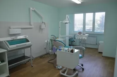 Дентал Профи