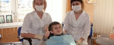 Стиль-сервис