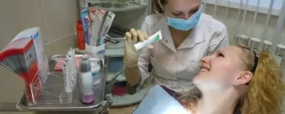 Стиль-сервис