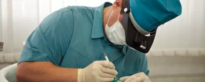 Стиль-сервис