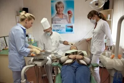 Стиль-сервис