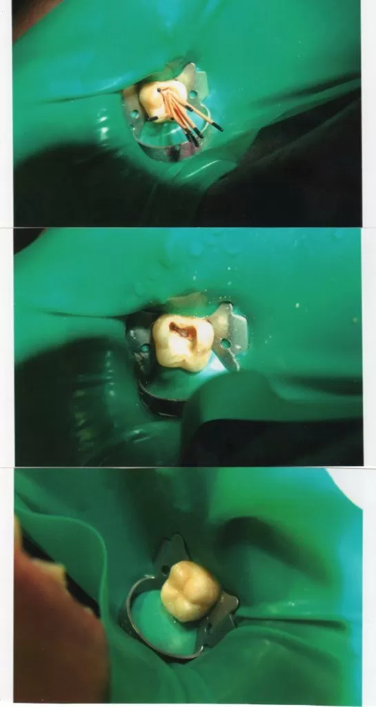 Стиль-сервис