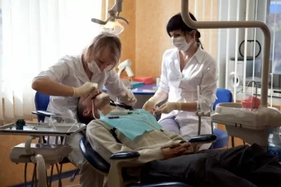 Стиль-сервис