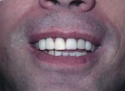 Стиль-сервис