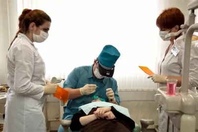 Стиль-сервис