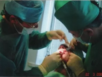 Стиль-сервис