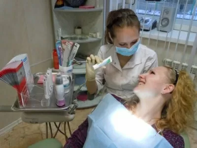 Стиль-сервис