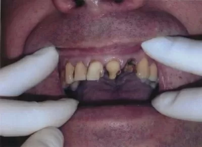 Стиль-сервис