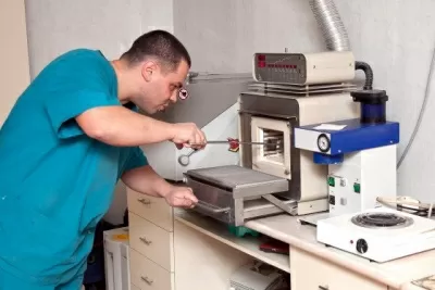 Стиль-сервис