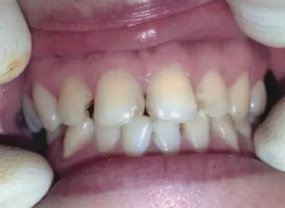 Стиль-сервис