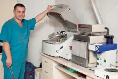 Стиль-сервис