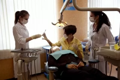 Стиль-сервис