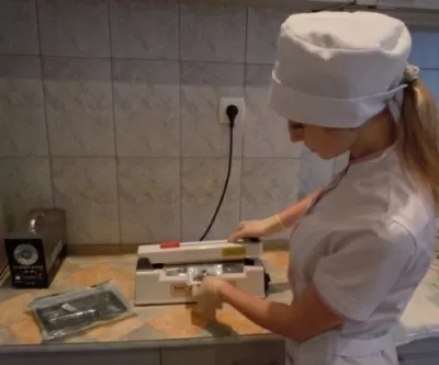 Стиль-сервис