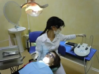 Стиль-сервис