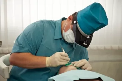 Стиль-сервис