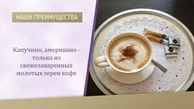 Центр персональной стоматологии Maestro