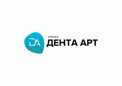 Дента Арт