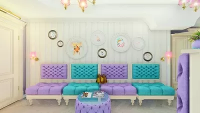 ЕвроСтоматология