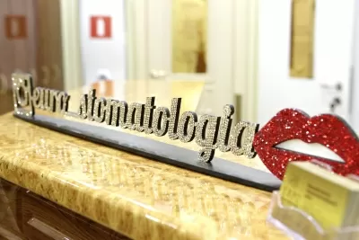 ЕвроСтоматология