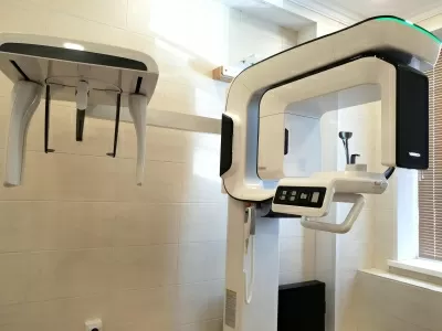 ЕвроСтоматология