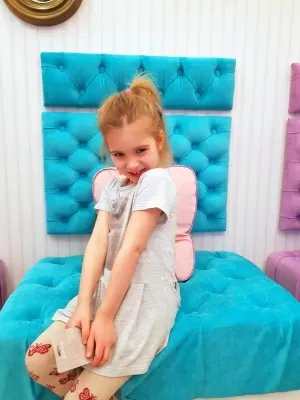 ЕвроСтоматология