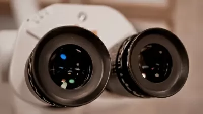 ЕвроСтоматология