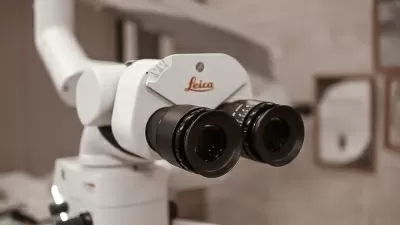 ЕвроСтоматология