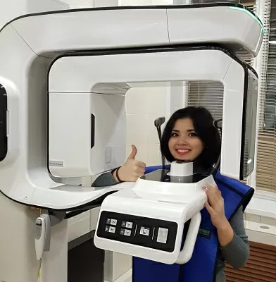 ЕвроСтоматология