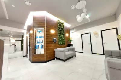 ЕвроСтоматология