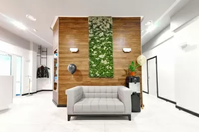 ЕвроСтоматология