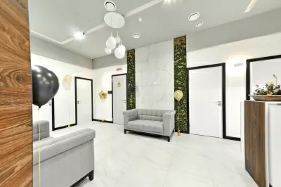 ЕвроСтоматология