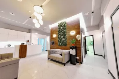 ЕвроСтоматология