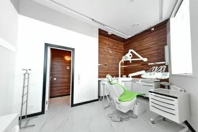 ЕвроСтоматология